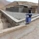 اجرای ۲۰ میلیارد تومان پروژه روستایی در دامغان