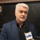 احمدی: طرح هادی در ۱۵۲۰ روستای مازندران اجرایی شد