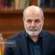 احمدیان: هزینه تصمیم برای دشمن از آستانه تحمل فراتر خواهد رفت