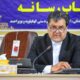 احیای بافت تاریخی دهدشت اولویت میراث فرهنگی؛«مارین» در مرحله ثبت جهانی