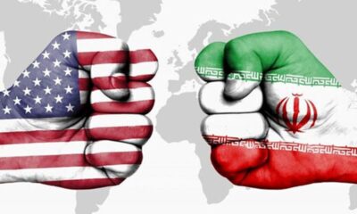 اخبار ضد و نقیض از مذاکرات/ تسنیم: تفاهم نهایی حاصل نشده و چالش دارد