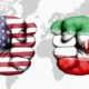 اخبار ضد و نقیض از مذاکرات/ تسنیم: تفاهم نهایی حاصل نشده و چالش دارد