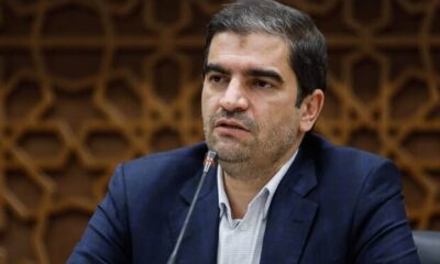 اخذ غرامت، محور مذاکرات باشد؛ آمریکا باید زبان تهدید را کنار بگذارد