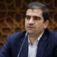 اخذ غرامت، محور مذاکرات باشد؛ آمریکا باید زبان تهدید را کنار بگذارد