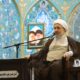 اراکی: اطاعت از آیت‌الله خامنه‌ای به‌ عنوان ولی‌امر شرعی واجب است