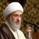 اراکی: نظر مراجع تقلید هم بر انتخاب آیت‌الله سیدمجتبی خامنه‌ای بود