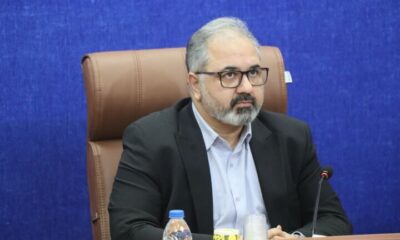 «ارتباطات» خط مقدم جنگ نرم و زیرساخت جهاد تبیین است