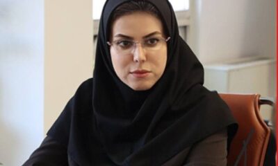 ارسال پیامک هشدار به پزشکان عمومی «پُرتجویز»
