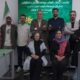 از احیای تماشاخانه‌ها تا تمرکز زدایی از پایتخت