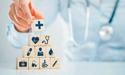 از بالین تا سیاست؛ روایت کمتر دیده‌ شده از قدرت انجمن‌ های علمی