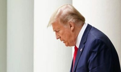 از «بزن که خوب می‌زنی» تا «بخور که خوب می‌خوری!»