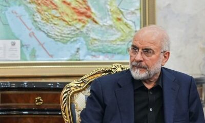 از نقد تا تقدیر؛ گامی رو به جلو در اطلاع‌رسانی مذاکرات