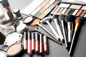 اخبار،اخبار جدید،اخبار روز