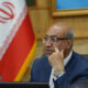 استاندار کرمانشاه: حمایت از واحدهای تولیدی کرمانشاه الزامی است