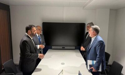 استقبال پاکستان از همکاری ایران در تولید واکسن