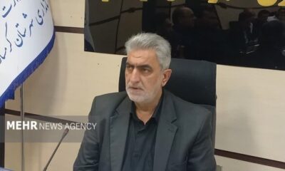 استقلال آموزش و پرورش ایوانکی به عنوان یک مطالبه در دست پیگیری است