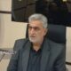 استقلال آموزش و پرورش ایوانکی به عنوان یک مطالبه در دست پیگیری است