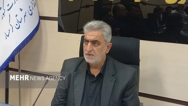 استقلال آموزش و پرورش ایوانکی به عنوان یک مطالبه در دست پیگیری است