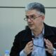 استقلال تعرفه مامایی برای نخستین بار در کشور