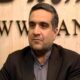 اسحاقی: دستگاه قضا با گرانی دارو مقابله کند