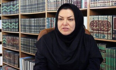 اسناد موجود در اسناد ملی همدان منبع غنی برای تاریخ پژوهی هستند