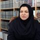 اسناد موجود در اسناد ملی همدان منبع غنی برای تاریخ پژوهی هستند
