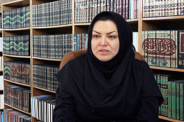 اسناد موجود در اسناد ملی همدان منبع غنی برای تاریخ پژوهی هستند