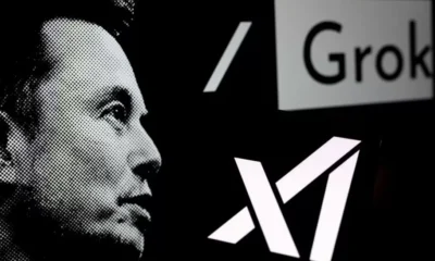 اعتراف ایلان ماسک: xAI از مدل‌های OpenAI برای آموزش Grok استفاده کرده است