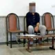 اعتراف تکان‌دهنده مرد تهرانی: به زنم برق وصل کردم و او را کشتم
