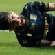 اعلام تصمیم نهایی پرسپولیس برای جذب علی قلی زاده