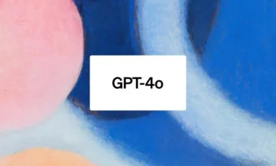 اعلام تغییرات جدید ChatGPT؛ مدل GPT-4o دوباره در دسترس کاربران پولی قرار گرفت