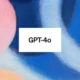 اعلام تغییرات جدید ChatGPT؛ مدل GPT-4o دوباره در دسترس کاربران پولی قرار گرفت