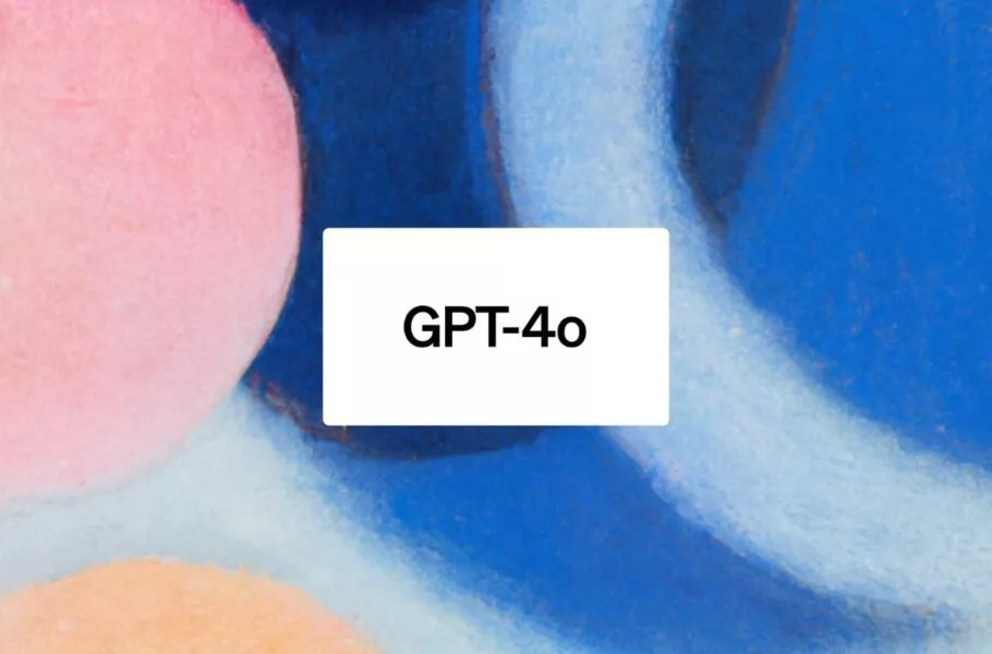 اعلام تغییرات جدید ChatGPT؛ مدل GPT-4o دوباره در دسترس کاربران پولی قرار گرفت