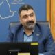 اعلام جزئیات افزایش تعرفه خدمات مهندسی سال ۱۴۰۵ در استان آذربایجان‌غربی