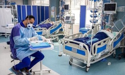 افزایش موارد آنفلوانزا در کشور؛ وضعیت هشدار در ۶ استان
