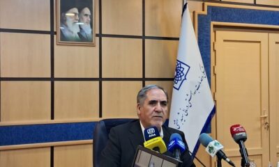 افزایش پوشش مشاوره‌های فرزندآوری