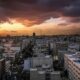 افزایش ۳۵ درصدی قیمت خانه در این منطقه تهران/ جدول قیمت مسکن