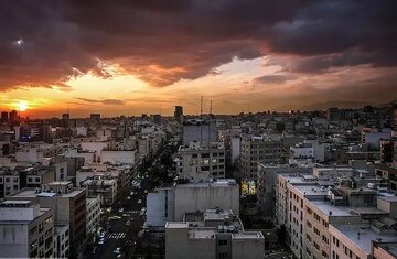 افزایش ۳۵ درصدی قیمت خانه در این منطقه تهران/ جدول قیمت مسکن