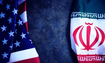 افشاگری منبع خبری نزدیک به قالیباف / جنگ فعلا پایان نمی‌یابد