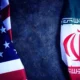 افشاگری منبع خبری نزدیک به قالیباف / جنگ فعلا پایان نمی‌یابد