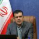 افشین:تمرکز بر فناوری‌های اقتدارآفرین؛۱۱ هزار شرکت دانش‌بنیان فعال است