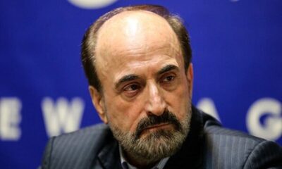 الگوی مدیریت میدانی؛ نگاهی به رویکرد شهید رئیسی در مواجهه با بحران