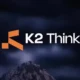 امارات از هوش مصنوعی K2 Think رونمایی کرد؛ رقیب OpenAI و دیپ‌سیک