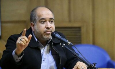 اماراتی‌های را به زندگی قبیله‌ای و شترسواری برمی‌گردانیم/ عضو کمیسیون امنیت ملی تهدید کرد