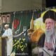 امام جمعه اهل سنت بنک: وحدت و یاد خدا رمز پیروزی در برابر دشمنان است