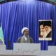 امام جمعه زابل: مصرف بی‌رویه، تهدیدی جدی برای منابع کشور است