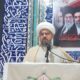 امام جمعه فهرج: برخورد قاطع با سودجویان اقتصادی ضروری است