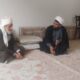 امام جمعه مریوان: آموزش‌های قرآنی و مهارتی برای جوانان تقویت شود