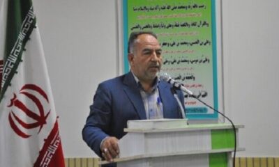 امتحانات مدارس خراسان جنوبی غیرحضوری شد