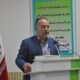 امتحانات مدارس خراسان جنوبی غیرحضوری شد